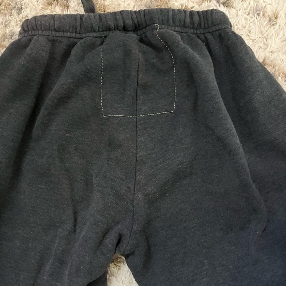 Aviator nation sweatpants - Picture 3 of 6